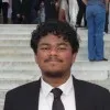 Shaun Sahayadarlin