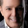 Tim Shakiba