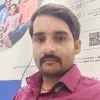 Shashank Kumar