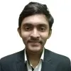 siddharth jha