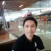 Truong Pham