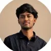 Vignesh