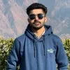 Vikram Singh