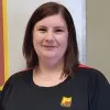 Deeann Allinson RCSI Ctech