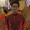 M Ilyas
