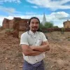 Aung Myo Oo