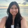 Charlene