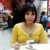 Lalaine Obando
