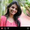 Pranali Pawar