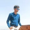 Vedant Patel