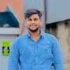 Yuvam Khatri