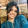 Saniya
