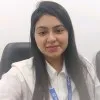Era Khan