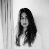 Sanjana Venka