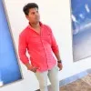 sanjay singh