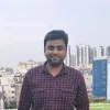 Ayush Aggarwal