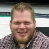 Adam Duncan