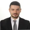 Emre ÜNAY