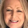 Kim Cullen