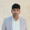 Arvind Kumar
