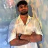 Tharun Raj
