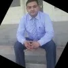 Vikas Sharma