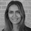 Adele Mangano