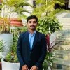 Arbaz Mapkar
