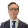 Sebastian Penaherrera