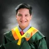 Joshua Andrei Nicolai Dotillos