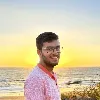 Ayush Singh