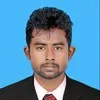 SIVA SHANMUGAM