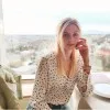 Tatiana Poleacova