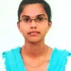 mounika puchala