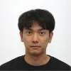 Akihiro Nitta