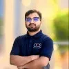 Md Tajuddin Kalim