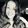 Sierra Goodwin