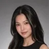 Faye Jiang