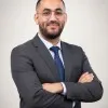 Taha ELMOUFTAQUIR