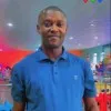 Abdul Momodu