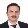 Aydın Uzun