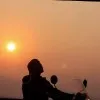 Hemanth Kumar