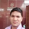 Surender Kumar