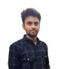 Manoj