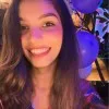 Nikita Solanki