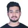 Aditya Nayak