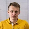 Stepan Tistechok