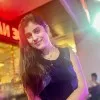 Monika Lath