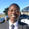 Mholi Nkabinde