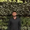 Anuj Nagpure